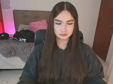 Stripchat Sex Cam of Miley_Baker