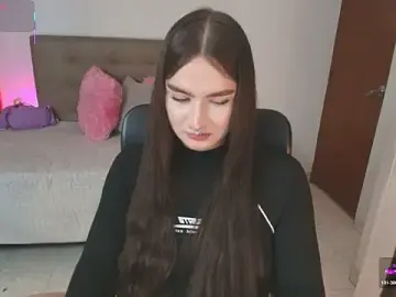 Stripchat Best live sex cam show of Miley_Baker