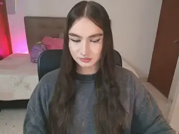 Stripchat Watch Live Sex Cams of Miley_Baker