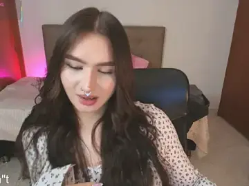 Stripchat Adult Webcam of Miley_Baker