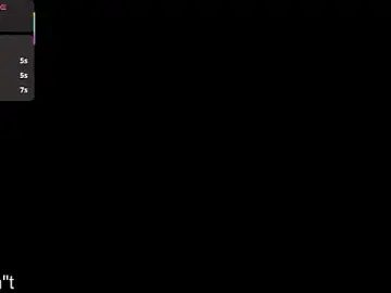 Stripchat Live Sex Cam of Miley_Baker