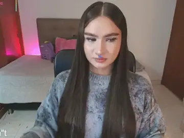 Stripchat Free Live Porn of Miley_Baker