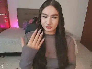 Stripchat Best live sex cam show of Miley_Baker