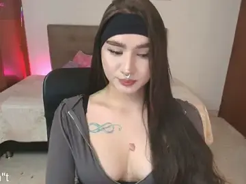 Stripchat Best live sex cam show of Miley_Baker