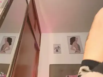 Stripchat Private Sex Chat of Miley_Baker