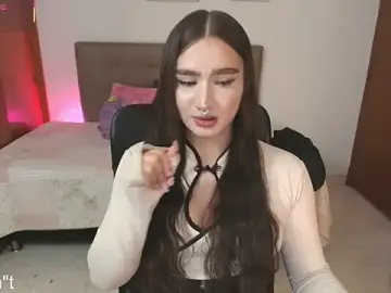 Stripchat Best live sex cam show of Miley_Baker
