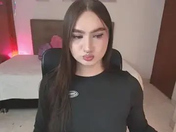 Stripchat Best live sex cam show of Miley_Baker