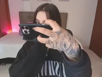 Stripchat Private Sex Chat of Miley_Baker