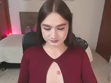 Stripchat Watch Live Sex Cams of Miley_Baker