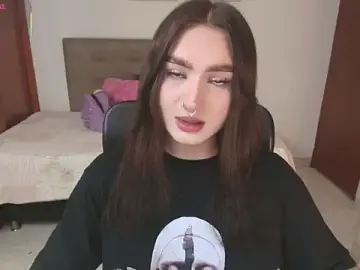 Stripchat Sex Cam of Miley_Baker