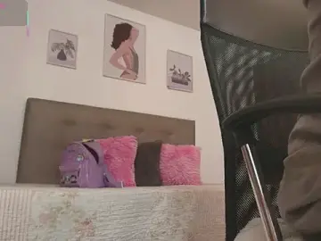 Stripchat Best live sex cam show of Miley_Baker