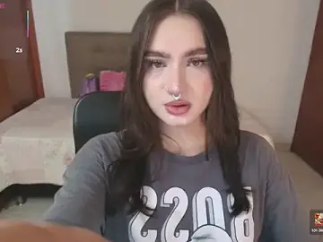 Stripchat Best live sex cam show of Miley_Baker