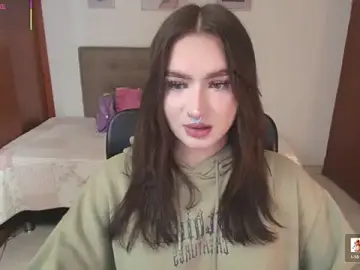 Stripchat Watch Live Sex Cams of Miley_Baker