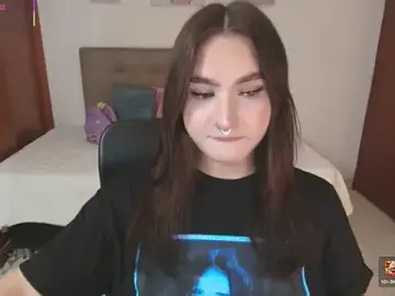 Stripchat Best live sex cam show of Miley_Baker