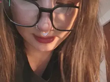 Stripchat Sex Cam of Miley_Baker