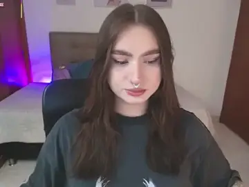 Stripchat Best live sex cam show of Miley_Baker