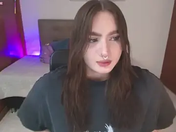 Stripchat Sex Cam of Miley_Baker