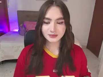 Stripchat Live Sex Cam of Miley_Baker