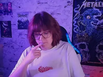 Stripchat Private Sex Chat of Rudy_02