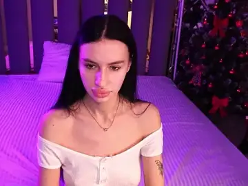 Stripchat Adult Video Chat of Snow_WhiteeeX