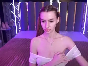 Stripchat Adult Video Chat of Snow_WhiteeeX