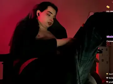 Stripchat Best live sex cam show of YsabellViveris