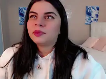 Stripchat Free Porn Cam of _Maddison_Ivanova_