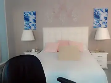 Stripchat Watch Live Sex Cams of _Maddison_Ivanova_