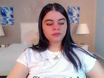 Stripchat Sex Chat of _Maddison_Ivanova_