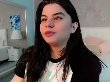 Stripchat Watch Live Sex Cams of _Maddison_Ivanova_