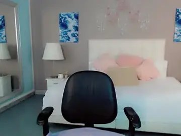 Stripchat Live Sex of _Maddison_Ivanova_