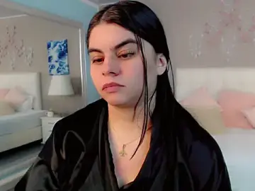 Stripchat Best live sex cam show of _Maddison_Ivanova_