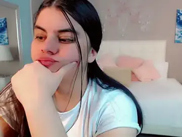 Stripchat Best live sex cam show of _Maddison_Ivanova_