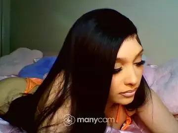 Stripchat Adult Webcams of bambibarbi