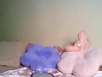 Stripchat Best Webcam of bambibarbi