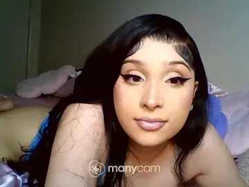Stripchat Best Webcam of bambibarbi