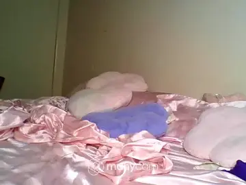 Stripchat Live Sex of bambibarbi