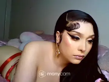 Stripchat Best live sex cam show of bambibarbi