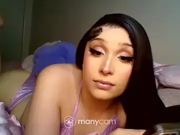 Stripchat Best Webcam of bambibarbi