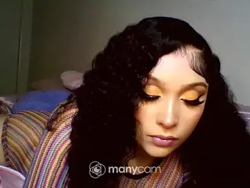 Stripchat Best Webcam of bambibarbi
