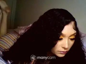 Stripchat Watch Live Sex Cams of bambibarbi