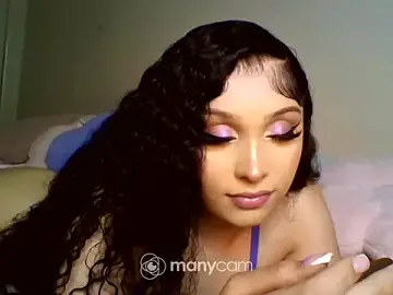 Stripchat Best live sex cam show of bambibarbi