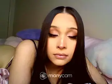 Stripchat Adult Webcam of bambibarbi
