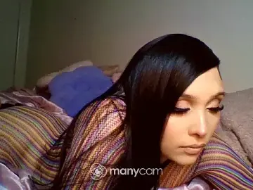 Stripchat Watch Live Sex Cams of bambibarbi