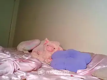 Stripchat Best Webcam of bambibarbi