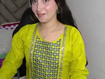 Stripchat Adult Webcams of jalimamona