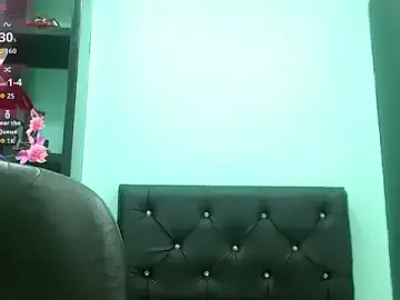 Stripchat Live Sex of ttimy_x_boy