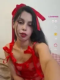 Stripchat Watch Live Sex Cams of xlalitaxxx