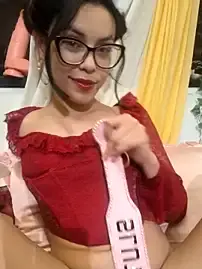 Stripchat Best live sex cam show of xlalitaxxx
