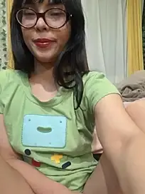 Stripchat Private Sex Chat of xlalitaxxx